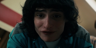 Stranger_Things_S04E09_mp413205.jpg