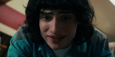 Stranger_Things_S04E09_mp413206.jpg