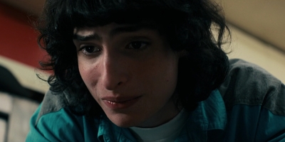Stranger_Things_S04E09_mp413210.jpg