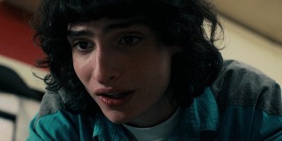 Stranger_Things_S04E09_mp413211.jpg