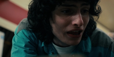 Stranger_Things_S04E09_mp413215.jpg