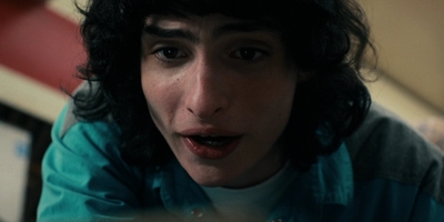 Stranger_Things_S04E09_mp413216.jpg