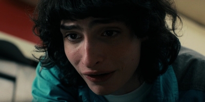 Stranger_Things_S04E09_mp413221.jpg