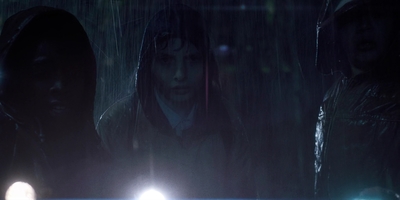 Stranger_Things_S04E09_mp413229.jpg