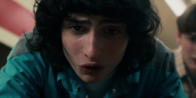 Stranger_Things_S04E09_mp413232.jpg
