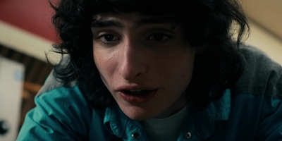 Stranger_Things_S04E09_mp413239.jpg