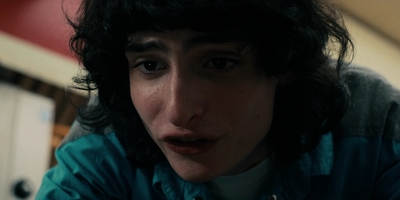 Stranger_Things_S04E09_mp413240.jpg
