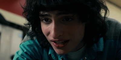 Stranger_Things_S04E09_mp413241.jpg