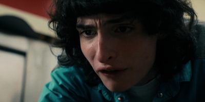 Stranger_Things_S04E09_mp413249.jpg