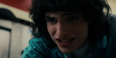 Stranger_Things_S04E09_mp413250.jpg