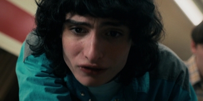 Stranger_Things_S04E09_mp413258.jpg