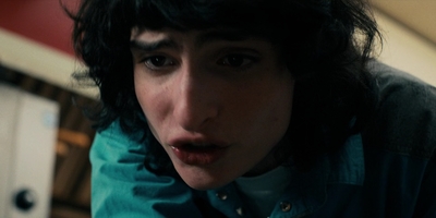 Stranger_Things_S04E09_mp413263.jpg