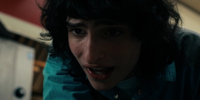 Stranger_Things_S04E09_mp413264.jpg