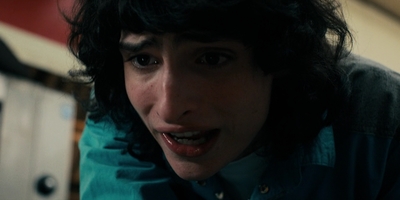 Stranger_Things_S04E09_mp413265.jpg