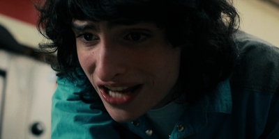 Stranger_Things_S04E09_mp413266.jpg