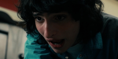 Stranger_Things_S04E09_mp413267.jpg
