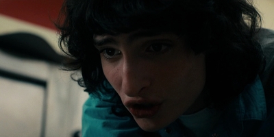 Stranger_Things_S04E09_mp413271.jpg