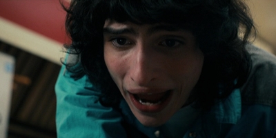 Stranger_Things_S04E09_mp413281.jpg
