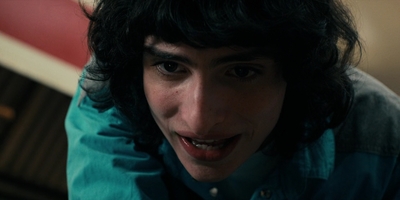 Stranger_Things_S04E09_mp413282.jpg