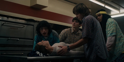 Stranger_Things_S04E09_mp413295.jpg