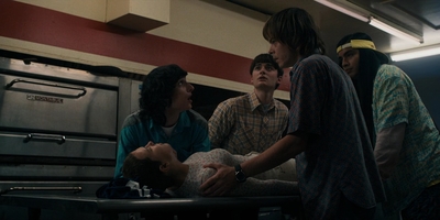 Stranger_Things_S04E09_mp413296.jpg