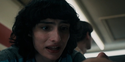 Stranger_Things_S04E09_mp413297.jpg