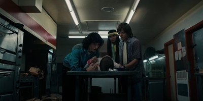 Stranger_Things_S04E09_mp413298.jpg
