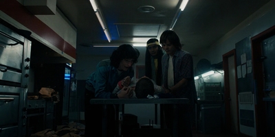 Stranger_Things_S04E09_mp413299.jpg