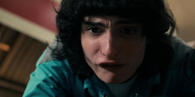 Stranger_Things_S04E09_mp413302.jpg