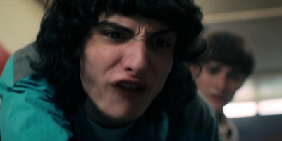 Stranger_Things_S04E09_mp413348.jpg