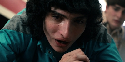 Stranger_Things_S04E09_mp414161.jpg