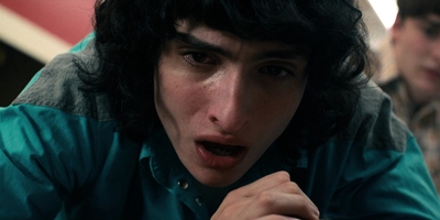 Stranger_Things_S04E09_mp414162.jpg