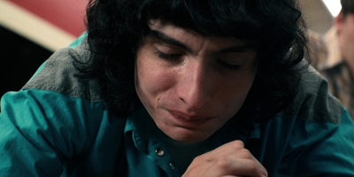 Stranger_Things_S04E09_mp414163.jpg