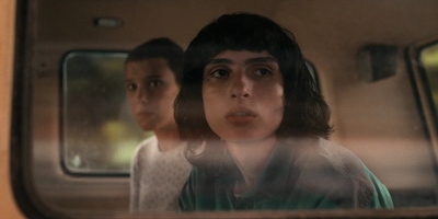 Stranger_Things_S04E09_mp414301.jpg