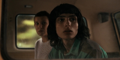 Stranger_Things_S04E09_mp414302.jpg