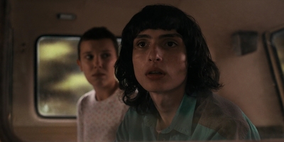 Stranger_Things_S04E09_mp414303.jpg