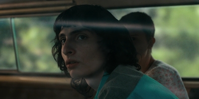 Stranger_Things_S04E09_mp414337.jpg