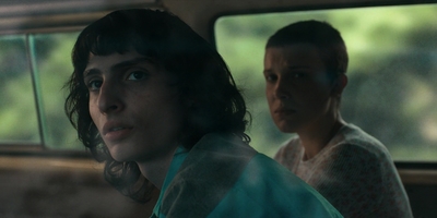 Stranger_Things_S04E09_mp414339.jpg