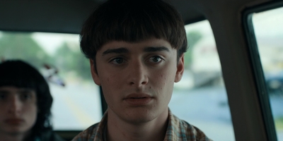 Stranger_Things_S04E09_mp414344.jpg