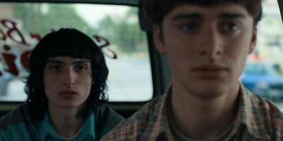 Stranger_Things_S04E09_mp414347.jpg