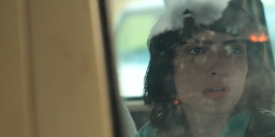 Stranger_Things_S04E09_mp414369.jpg
