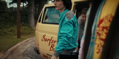 Stranger_Things_S04E09_mp414459.jpg