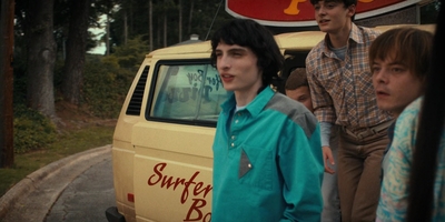 Stranger_Things_S04E09_mp414460.jpg