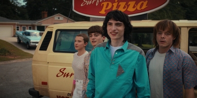 Stranger_Things_S04E09_mp414473.jpg