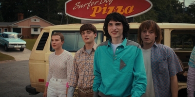 Stranger_Things_S04E09_mp414474.jpg