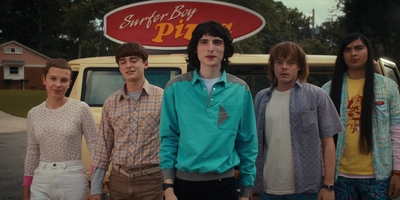 Stranger_Things_S04E09_mp414476.jpg