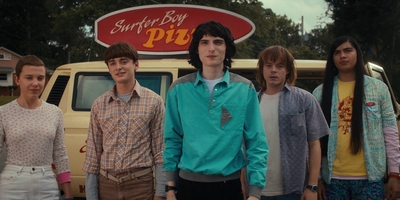 Stranger_Things_S04E09_mp414477.jpg