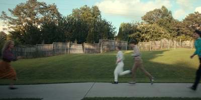 Stranger_Things_S04E09_mp414478.jpg