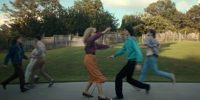 Stranger_Things_S04E09_mp414479.jpg