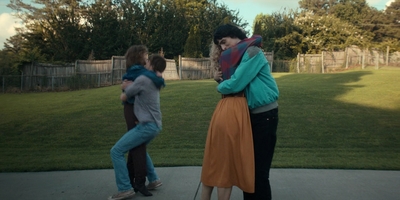 Stranger_Things_S04E09_mp414480.jpg